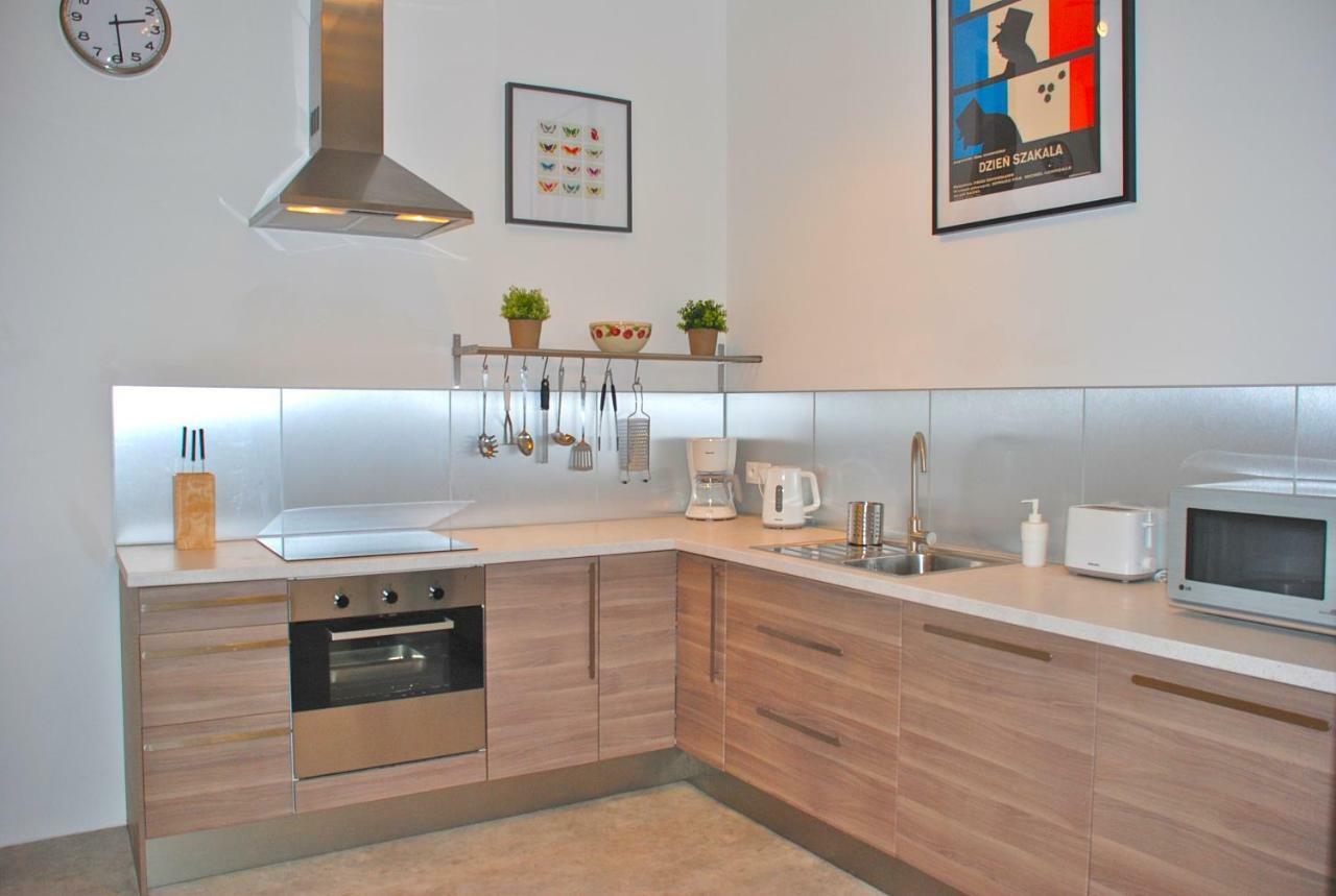 Apartment Carnot Carcassonne Luaran gambar